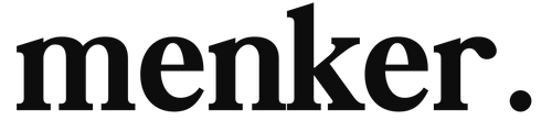 Menker.