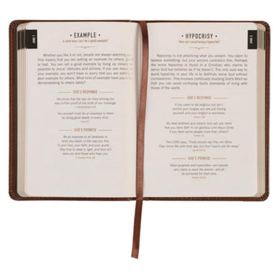 Devotions Placeholder