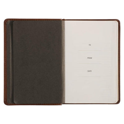 Devotions Placeholder