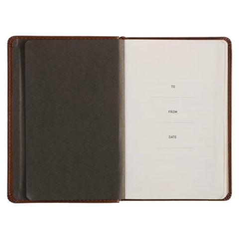 Devotions Placeholder