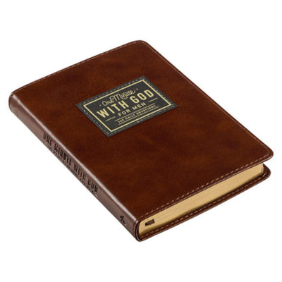 Devotions Placeholder