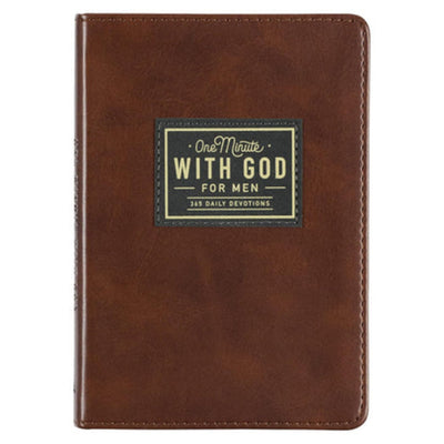 Devotions Placeholder