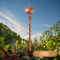 antenna placeholder