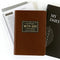 Devotions Placeholder