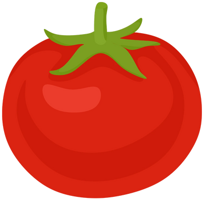 MORE FOOD