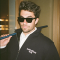 Michael R